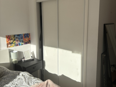 Anerley Park, London SE20 8NZ, UK