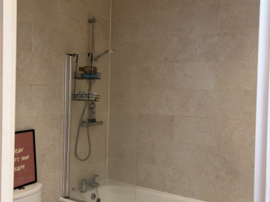 Anerley Park, London SE20 8NZ, UK