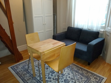 Bayswater, W2 4AA