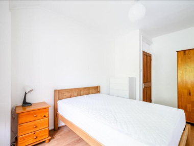 Camden, NW1 1LS, UK