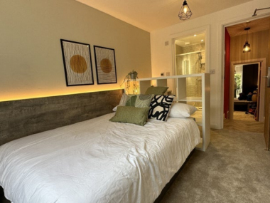 Bromley, BR1 5DB, UK