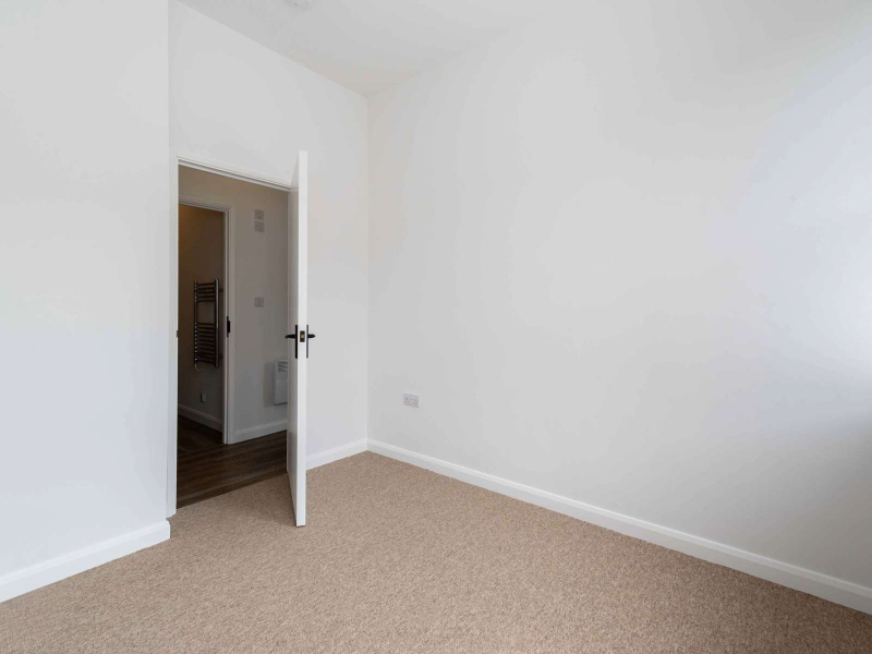 COHO - Herefordshire, County of, HR7 4BT, UK