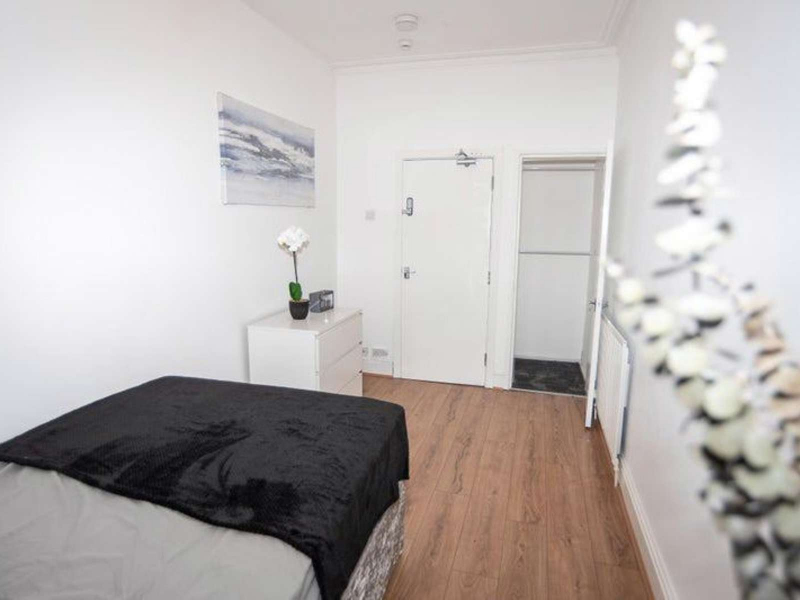 COHO - Birches Head Rd, Stoke-on-Trent ST1 6LN, UK