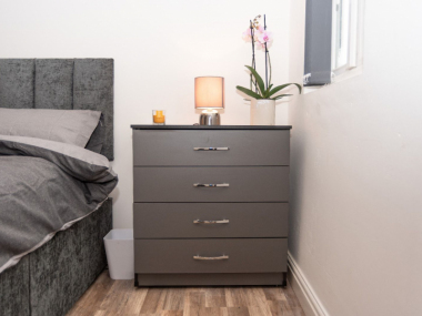 Hagley Rd W, Smethwick B67 5EZ, UK