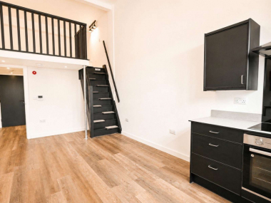 Herefordshire, County of, HR4 9HG, UK