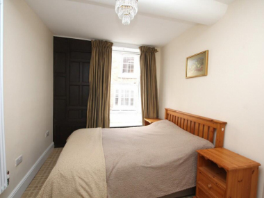 Cheshire West and Chester, CH1 2AH, UK