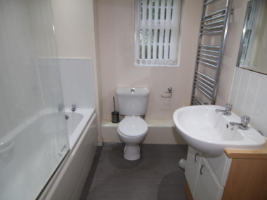 Old Dryburn Way, Durham DH1 5SE, UK