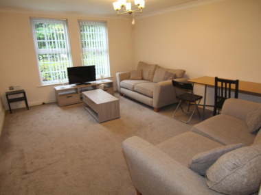 Old Dryburn Way, Durham DH1 5SE, UK