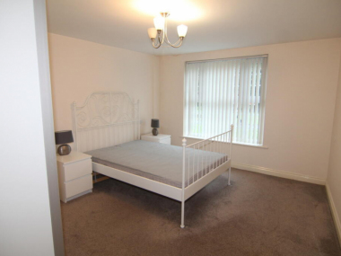 Old Dryburn Way, Durham DH1 5SE, UK