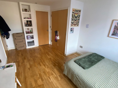 Ipswich, IP3 0BL, UK
