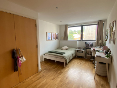 Ipswich, IP3 0BL, UK