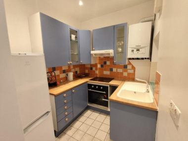 Old Hall St, Liverpool L3 9BD, UK