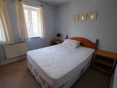 Hackney Rd, London E2 7QL, UK