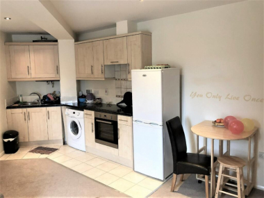 135 Gresham Rd, Middlesbrough TS1 4LR, UK