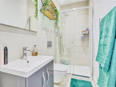 Plymouth, PL1 3BR, UK