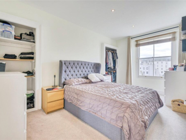 Plymouth, PL1 3BR, UK
