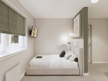 Liverpool, L9 1BU, UK