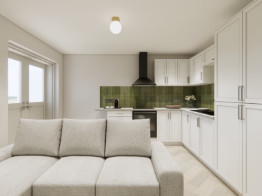Liverpool, L9 1BU, UK