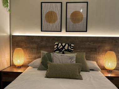 Bromley, BR1 5DB, UK