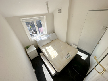 12A Spring St, Paddington, London W2 3RA, UK