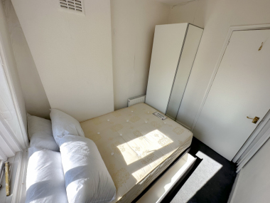 12A Spring St, Paddington, London W2 3RA, UK