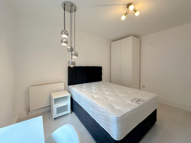 Mayfair, London W1K 5HH, UK