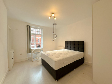 Mayfair, London W1K 5HH, UK
