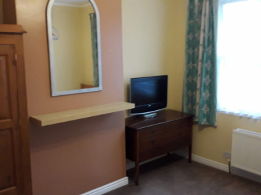 Fernbank Ave, Wembley HA0 2TT, UK