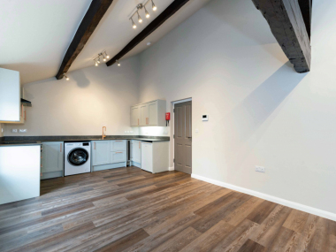 Herefordshire, County of, HR1 2LW, UK