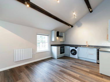 Herefordshire, County of, HR1 2LW, UK