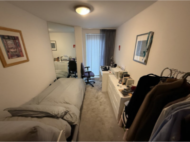 Wandsworth, SW18 1EN, UK