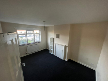 Dollis Hill, NW2 7RY