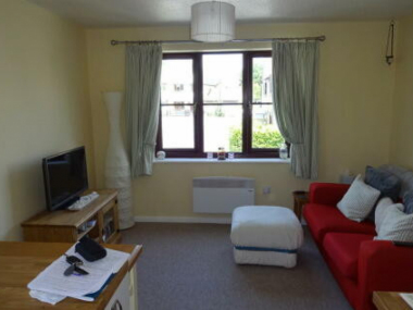 Lytham Rd, Blackpool FY4 1EB, UK
