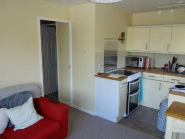 Lytham Rd, Blackpool FY4 1EB, UK