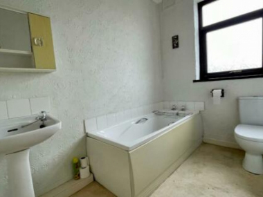 Beech Farm Dr, Macclesfield SK10 2EU, UK