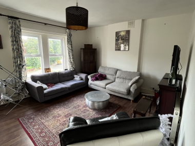 Streatham, SW16 2BQ