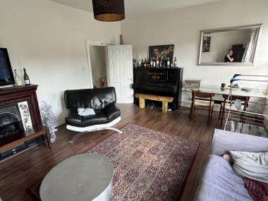 Streatham, SW16 2BQ