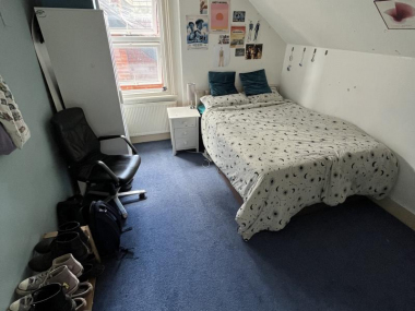 Streatham, SW16 2BQ