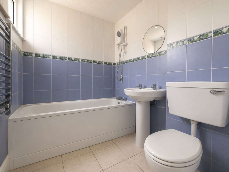 COHO - Peterborough, PE3 7LN, UK