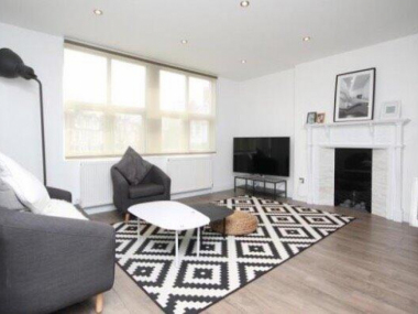 John Adam St, London WC2N 6HA, UK