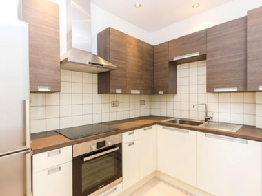 John Adam St, London WC2N 6HA, UK