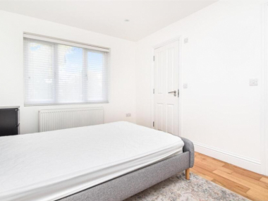 Atwood Rd, Manchester M20 6JW, UK