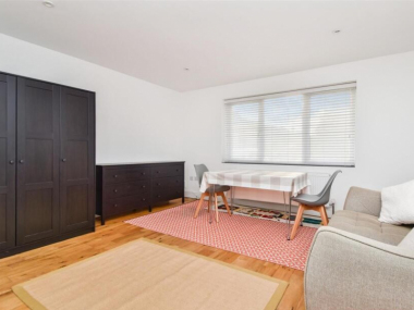 Atwood Rd, Manchester M20 6JW, UK