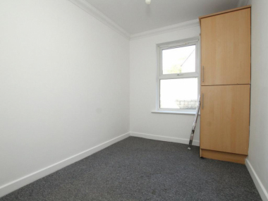 Oakdale Rd, Poole BH15 3LG, UK