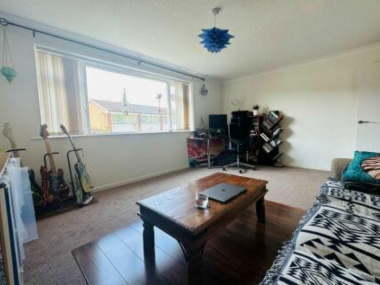 Huntingdon PE29 3HB, UK