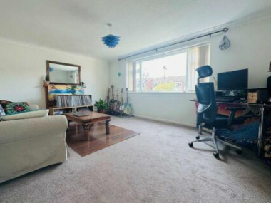 Huntingdon PE29 3HB, UK