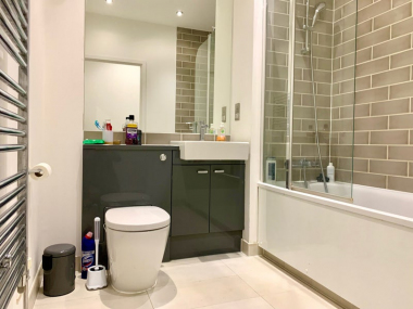 Newham, E16 2GZ, UK