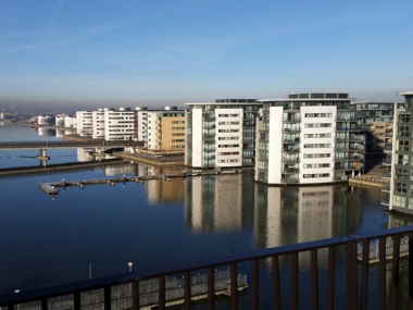Newham, E16 2GZ, UK