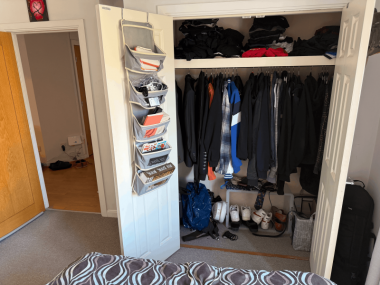 Adventurers Quay, Cardiff CF10 4NS, UK