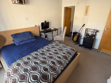 Adventurers Quay, Cardiff CF10 4NS, UK